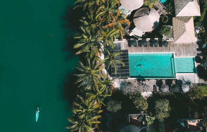 AANA Resort & Villas Koh Chang