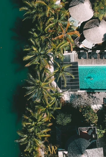 รูปภาพของอาน่า รีสอร์ท แอนด์ วิลล่า เกาะช้าง