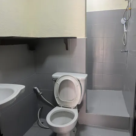 Manotemple Guesthouse