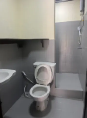 馬諾寺旅館 （琅勃拉邦老城中心店近滿家樂）