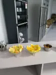 Gengma Zhejiang Business Hotel - breakfast