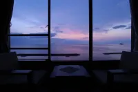 kameyarakan Hotels near Matsukawa Yuhodo