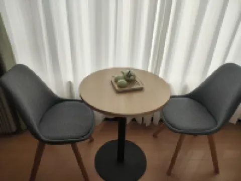 惠安望舒酒店（東嶺萬道商業廣場店）