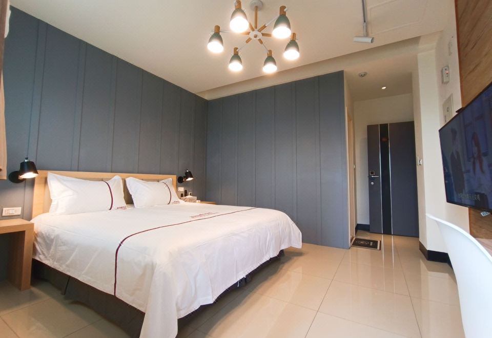 Tsukiyukan Homestay의 깔끔한 욕실 이미지