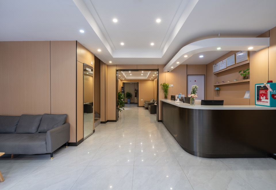 5. 주 메이인샹 아..