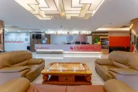 貝殼飯店（合肥肥東裕隆大市場店）