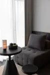 HANGZHOU W PLUS HOTEL
