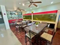 Royale House Hotel Davao powered by Cocotel Hotels in Tagum