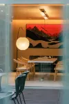 Hangzhou Mulan Road Hotel (West Lake Lakeside Hefang Street)