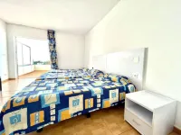 Hotel Casa del Sol Hotels in La Orotava