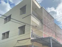 Pondok Bintang Hotels in Tamalanrea