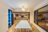 Qixi Guesthouse (Xianju Yong'an River Rafting Branch)