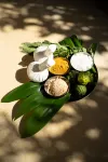 Six Senses Yao Noi - spa