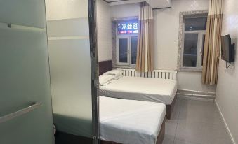 Juyuan Yijia Express Inn