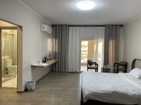 New Cairo Villa No.49