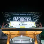 Griya Samara Tuban
