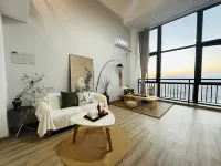 Yueqi Homestay - Kitchens