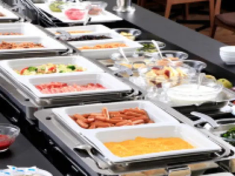 Nagano Tokyu Rei Hotel Hotels in Nagano