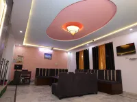Hotel NoVo Agra Hotels near Jaypee Convention Centre