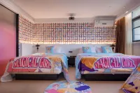 Jinjiang Inn Select (Jiaxing Nanhu Convention and Exhibition Center,Jiaxing Collage,Yaohan)