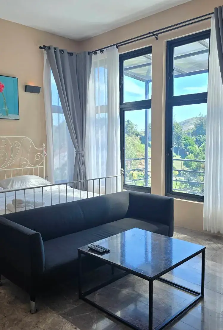 ห้องพิเศษ R26