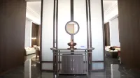 Tongyuan Hotel