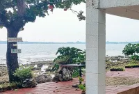 RedDoorz Hostel @ Hardin De Corales La Union Hotels in Bauang