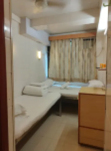 Hong Kong Sun Guesthouse Hotels near متحف هونغ كونغ البحري