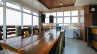E. Moreno Recreation Beach Resort Ilocos Sur Hotels in Ilocos Sur