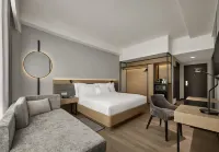 AC Hotel by Marriott, Ipoh Hotels in Kinta District