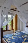 Friends Coliving Villa Mirissa Hotel a Kamburugamuwa