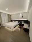 putuoshanxuanyuan Inn - Condos