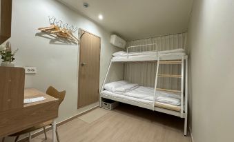 4. 스테이사이..