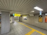 Arashi Daikokutyou　Ten