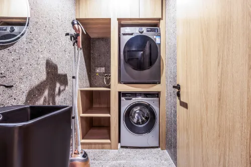 Super 8 Hotel (Beijing Shijingshan Wanda Plaza Taiwan Street Branch) Photos