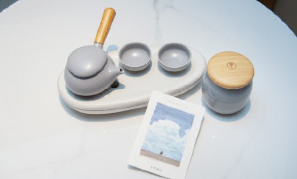 JI Hotel (Quanzhou Wanda Quanxiujie)