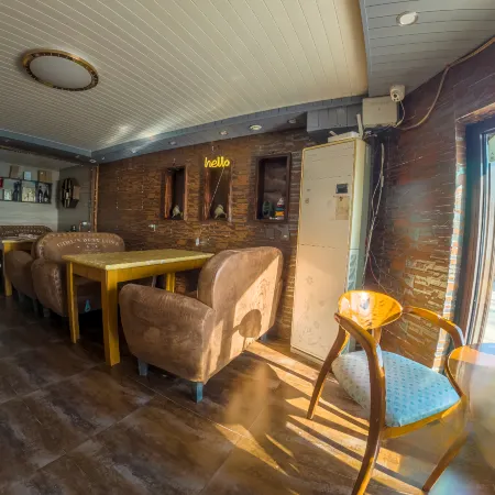 Laoshan Swan Castle Hot-spring Health Preservation Holiday (Qingdao Laoshan Scenic Area Store)