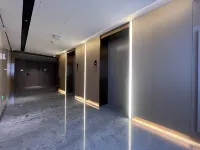 Sanhe Yuezhi Hotel (Wanda Plaza Branch)