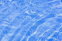 Wellis Villa Awaji - Pools