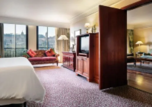 CT Hotel Hotels in 