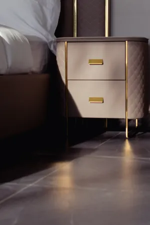 Apsara Resort Koh Rong Отели рядом с достопримечательностью «Као Тауч Бич»