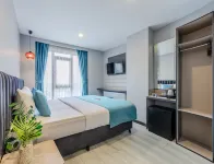 Solin Airport Hotel