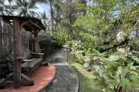 Kalacanal Resort Hotels in 