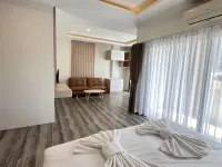 สลิปแอทแอร์พอร์ต โรงแรมใกล้สนามบินภูเก็ต