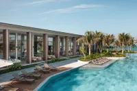 The Ocean Resort by Fusion Quy Nhon - Pools