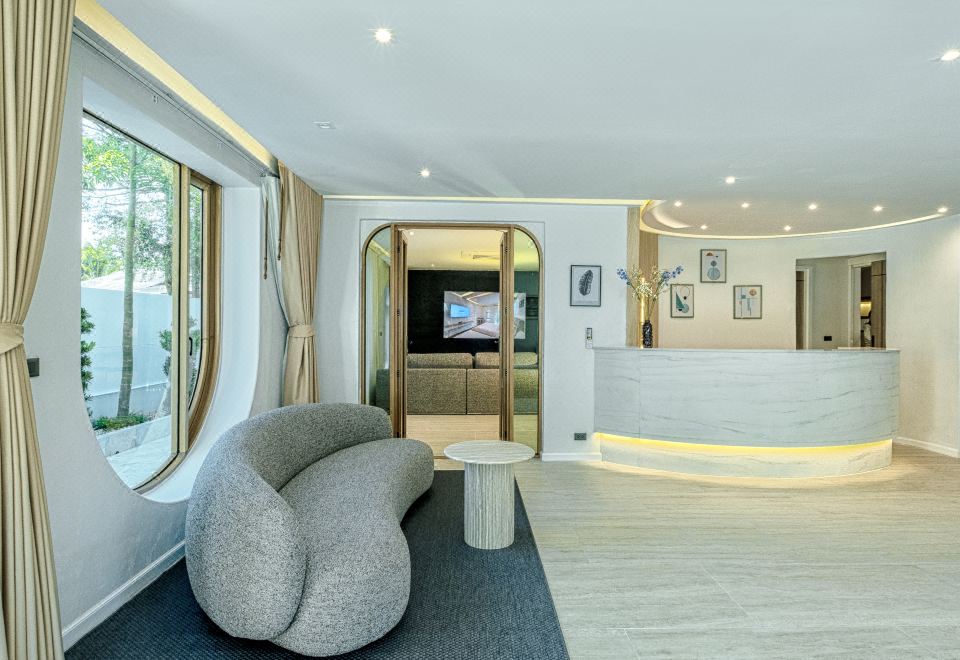 2. 아 드림 나카 ..