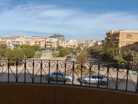 Villa 113