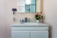 Liming Courtyard (Daxing International Airport)