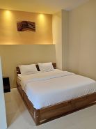 Art Doorz Homestay Istana Gandrung