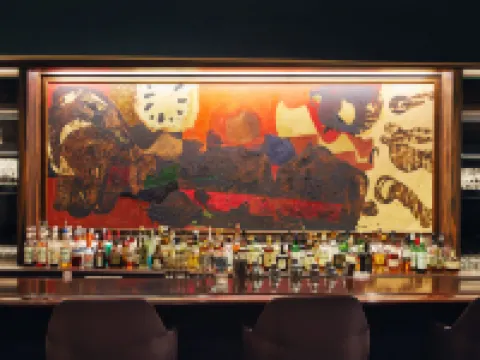 京都八條 都飯店 京都住宿飯店